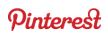 Pinterest logo