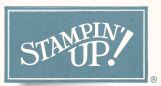 Stampin UP