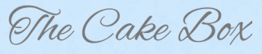 The Cake Box