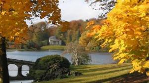 Stourhead