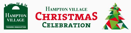 Hampton Village