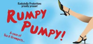 Rumpy Pumpy