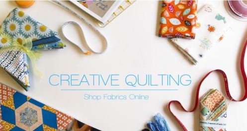 Quilting