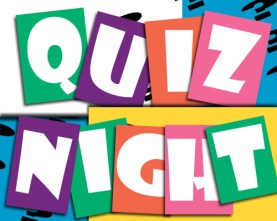 quiz_night