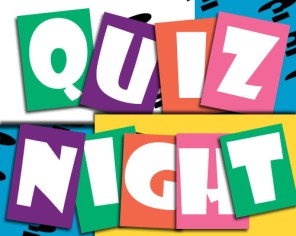 quiz_night