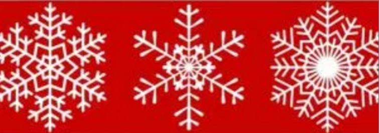 snowflakejpg