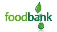 food-bank