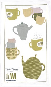 the-wi-tea-towel-1