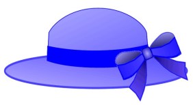 hat